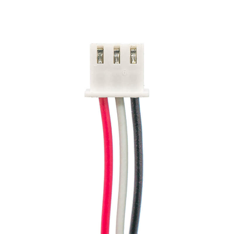 7.4V, Li-Polymer, 5000mAh, Batterie de haut-parleur compatible avec Infinity, One Premium, 37.00Wh Haut-parleur Cameron Sino Technology Limited