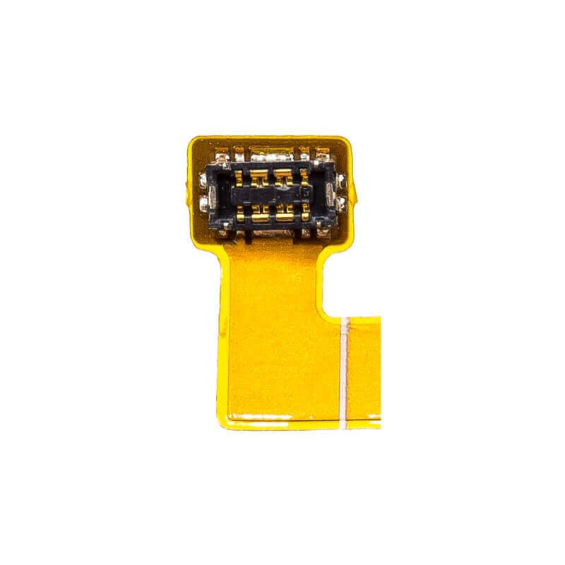 3.85V, Li-Polymer, 3900mAh, SmartPhone battery fits Infinix, Bl-39ax, Hot 4 Pro, X5511, 15.02Wh Mobile, SmartPhone Cameron Sino Technology Limited (Smartphone)