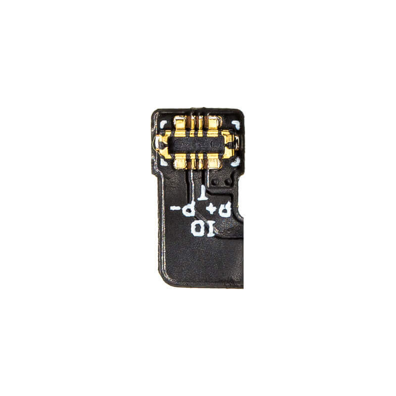 3.7V, Li-Polymer, 2650mAh, SmartPhone battery fits Infinix, Bl-aw878, Infinix Smart, X5010, 9.81Wh Mobile, SmartPhone Cameron Sino Technology Limited (Smartphone)