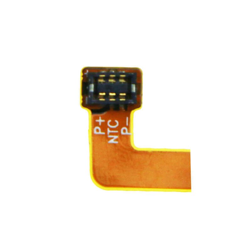 3.85V, Li-Polymer, 3000mAh, SmartPhone battery fits Infinix, Bl-30ix, X552, Zero 3, 11.55Wh Mobile, SmartPhone Cameron Sino Technology Limited (Smartphone)