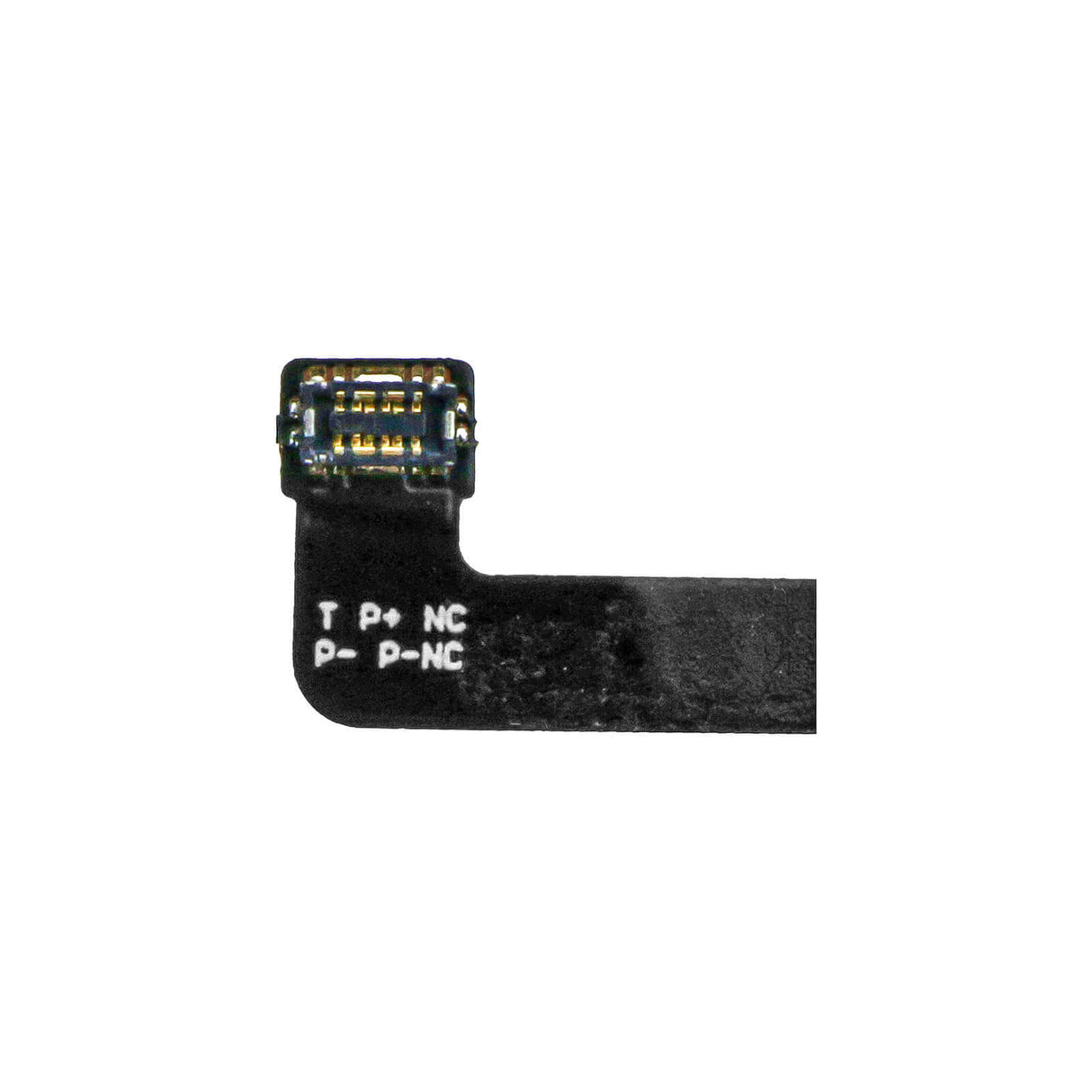3.8V, Li-Polymer, 2700mAh, SmartPhone battery fits Infinix, Bl-43ax, X603, Zero 5, 10.26Wh Mobile, SmartPhone Cameron Sino Technology Limited (Smartphone)