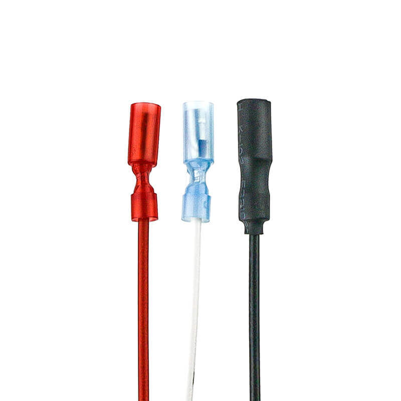 6.0V, Ni-MH, 3500mAh, Medical battery fits Innomed, P-0466, Ecg Heartscreen 80g, Heartscreen 112b, 21.00Wh Medical Cameron Sino Technology Limited (Medical)
