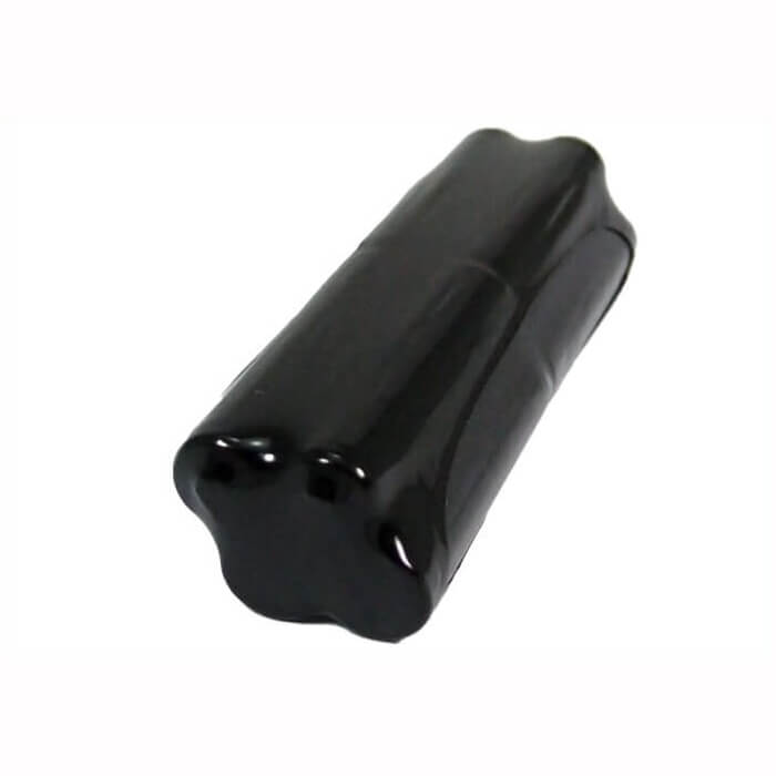 9.6V, Ni-MH, 700mAh, Dog Collar battery fits Innotek, 1000005-1, 1000005-1, Cs-16000, 6.72Wh Dog Collar Cameron Sino Technology Limited