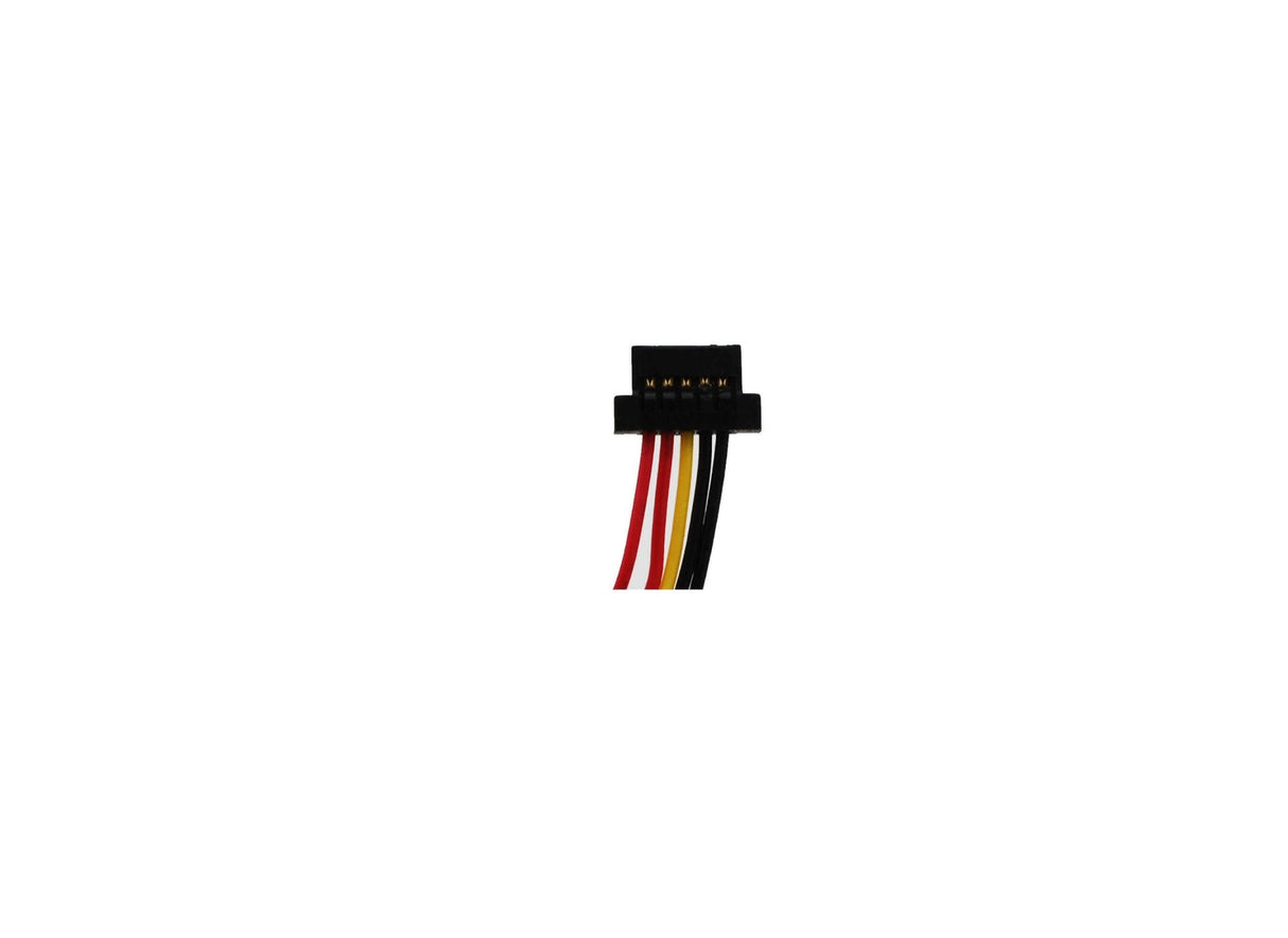 3.7V, Li-Polymer, 4000mAh, Tablet battery fits Insignia, Pr-3956155, Flex 8", Ns-15at08, 14.80Wh Tablet Cameron Sino Technology Limited