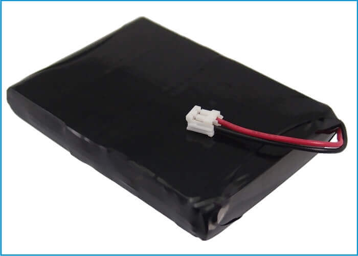 7.4V, Li-ion, 1800mAh, Portable Printer battery fits Intermec, 320-082-021, 680, 681, 13.32Wh Portable Printer Cameron Sino Technology Limited