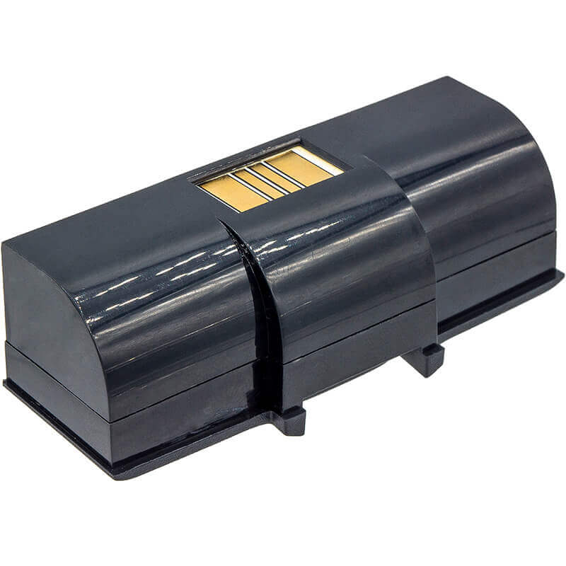 Barcode Scanner Battery For Intermec, 700 Mono, 730 Color, 3.7v, 2400mah - 16.28wh Barcode Scanner Cameron Sino Technology Limited