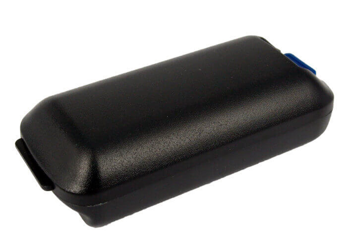 Batterie de scanner de codes-barres pour Intermec Ck3, Ck3a, Ck3x 3.7v, 4400mah - 16.28wh Scanner de codes-barres Cameron Sino Technology Limited