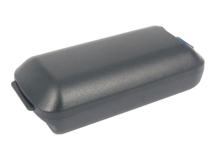 Barcode Scanner Battery For Intermec Ck3, Ck3a, Ck3X 3.7v, 5200mah - 19.24wh Barcode Scanner Cameron Sino Technology Limited