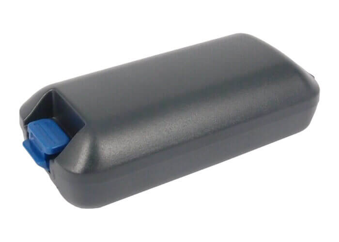 Barcode Scanner Battery For Intermec Ck3, Ck3a, Ck3X 3.7v, 5200mah - 19.24wh Barcode Scanner Cameron Sino Technology Limited
