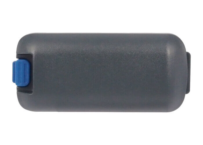 Barcode Scanner Battery For Intermec Ck3, Ck3a, Ck3X 3.7v, 5200mah - 19.24wh Barcode Scanner Cameron Sino Technology Limited