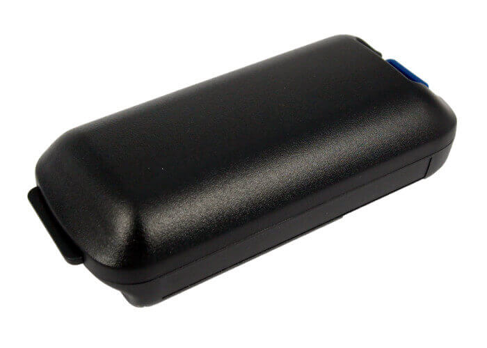 Barcode Scanner Battery For Intermec Ck70, Ck71 3.7v, 5200mah - 19.24wh Barcode Scanner Cameron Sino Technology Limited