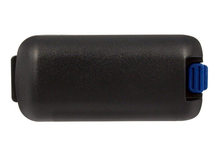 Barcode Scanner Battery For Intermec Ck70, Ck71 3.7v, 5200mah - 19.24wh Barcode Scanner Cameron Sino Technology Limited