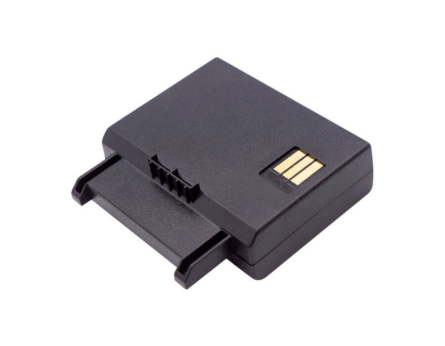 Batterie de scanner de code-barres pour Intermec, Cn2 3.7v, 1800mah - 6.66wh Scanner de code-barres Cameron Sino Technology Limited