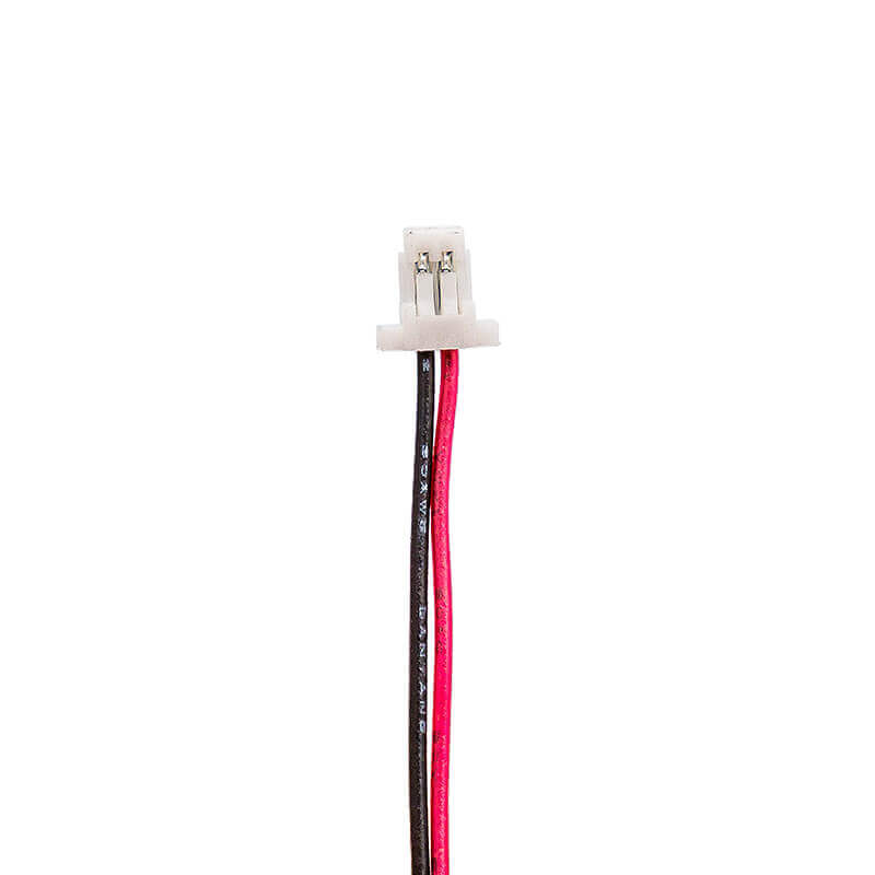 3,6V, Ni-MH, 20mAh, batterie CMOS / de secours compatible avec Symbol, Intermec, 3/v15h, 6400, CN2, 0,07Wh CMOS / de secours Cameron Sino Technology Limited