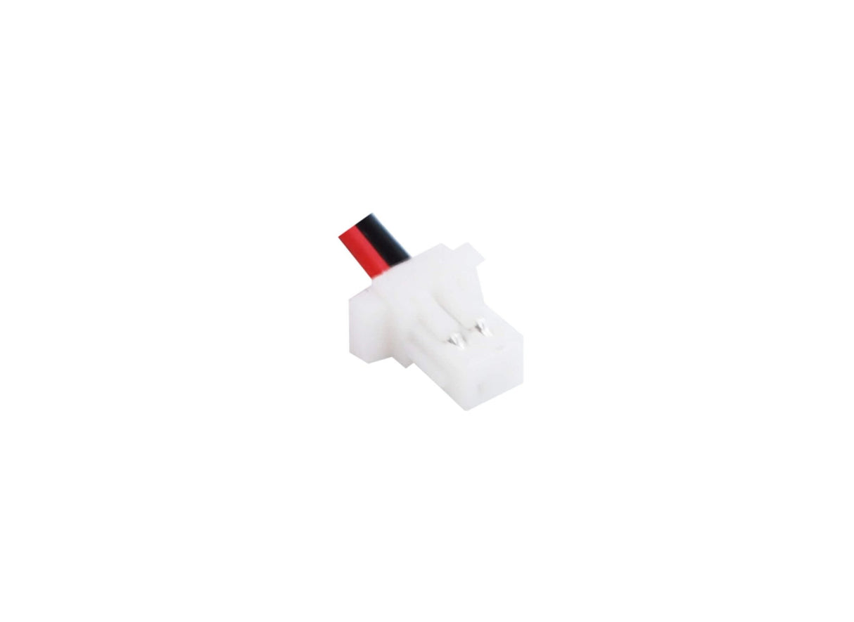 3,6V, Ni-MH, 20mAh, batterie CMOS / de secours compatible avec Symbol, Intermec, 3/v15h, 6400, CN2, 0,07Wh CMOS / de secours Cameron Sino Technology Limited