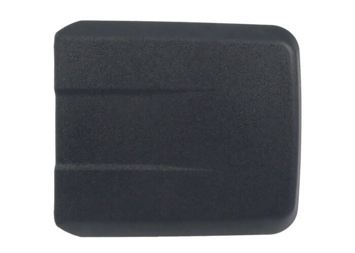 Barcode Scanner Battery For Intermec Cn50, Cn51 3.7v, 1950mah - 7.22wh Barcode Scanner Cameron Sino Technology Limited