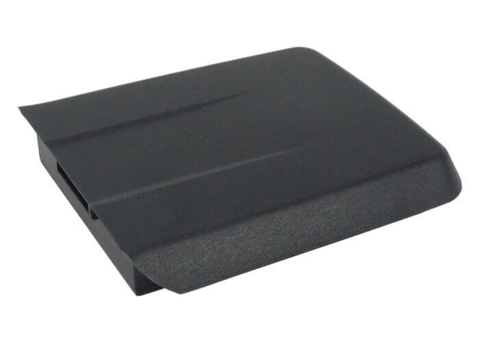 Barcode Scanner Battery For Intermec Cn50, Cn51 3.7v, 1950mah - 7.22wh Barcode Scanner Cameron Sino Technology Limited