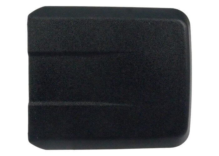 Barcode Scanner Battery For Intermec Cn50, Cn51 3.7v, 3900mah - 14.43wh Barcode Scanner Cameron Sino Technology Limited
