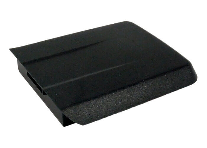 Barcode Scanner Battery For Intermec Cn50, Cn51 3.7v, 3900mah - 14.43wh Barcode Scanner Cameron Sino Technology Limited