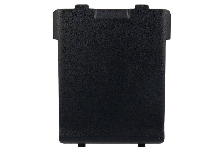 Barcode Scanner Battery For Intermec Cn70, Cn70e 3.7v, 4000mah - 14.80wh Barcode Scanner Cameron Sino Technology Limited