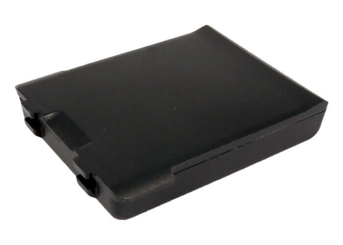 Barcode Scanner Battery For Intermec Cn70, Cn70e 3.7v, 4600mah - 17.02wh Barcode Scanner Cameron Sino Technology Limited