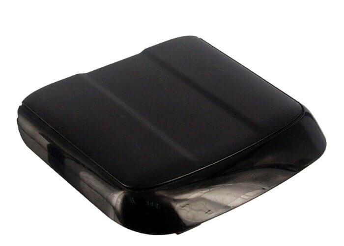 Batterie de scanner de code-barres pour Intermec Gc4460, Cs40 3.7v, 1400mah - 5.18wh Scanner de code-barres Cameron Sino Technology Limited