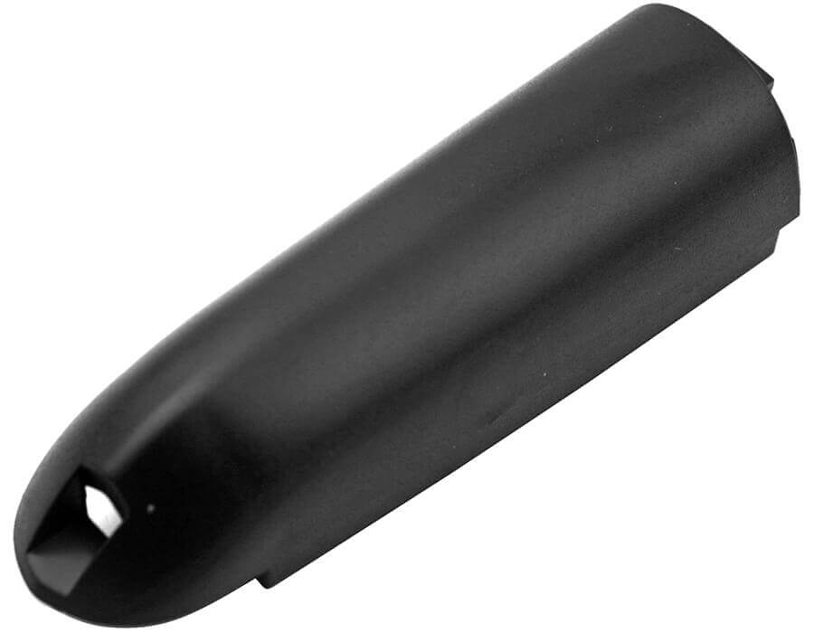Battery For Intermec, Ip3, Ip4 3.7v, 2600mah - 9.62wh Barcode Scanner Cameron Sino Technology Limited (Suspended)