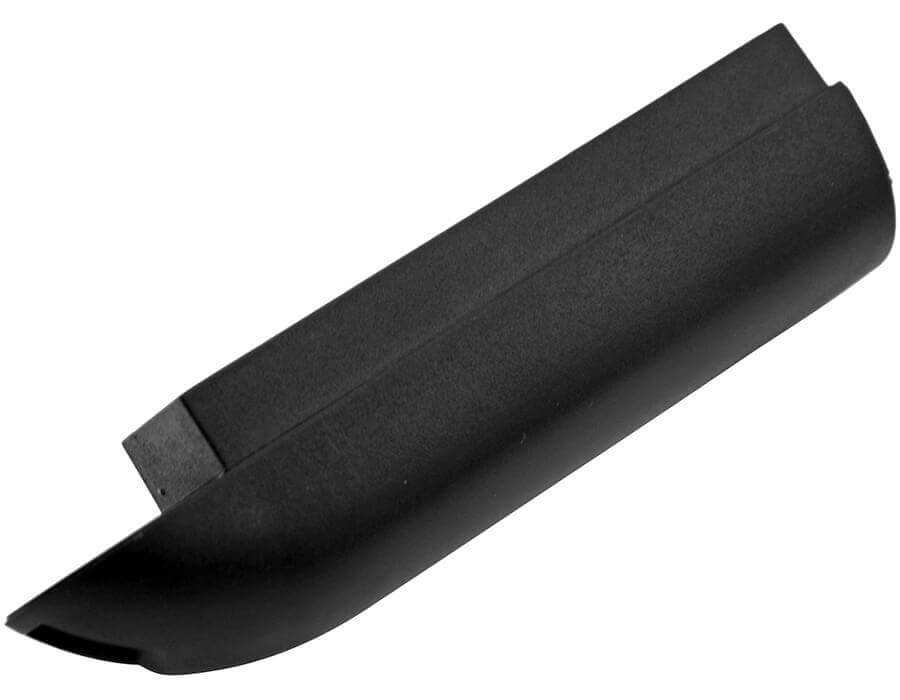 Battery For Intermec, Ip3, Ip4 3.7v, 2600mah - 9.62wh Barcode Scanner Cameron Sino Technology Limited (Suspended)