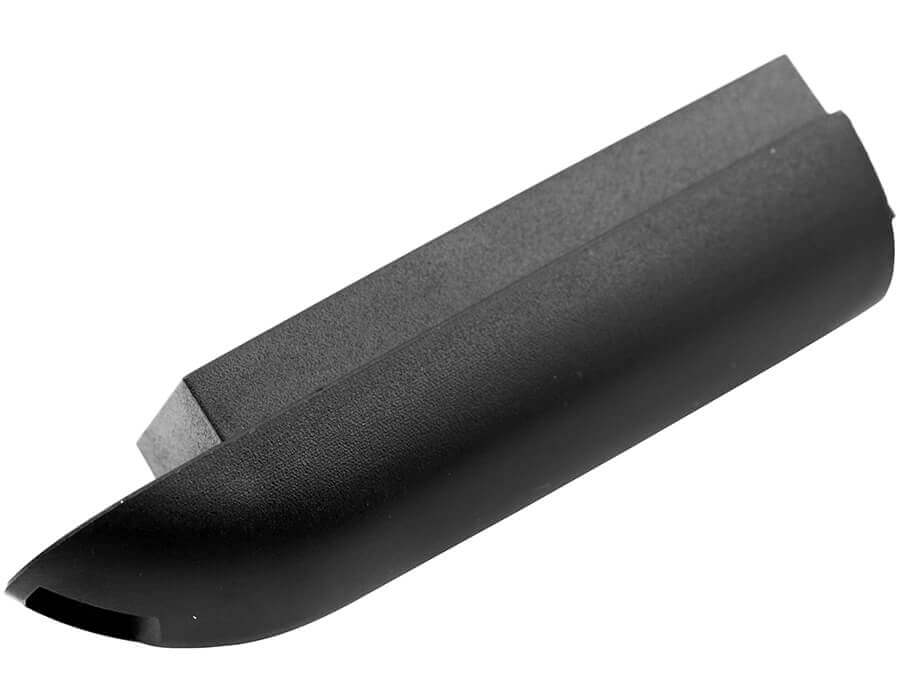 Barcode Scanner Battery For Intermec, Ip3, Ip4 3.7v, 3400mah - 12.58wh Barcode Scanner Cameron Sino Technology Limited