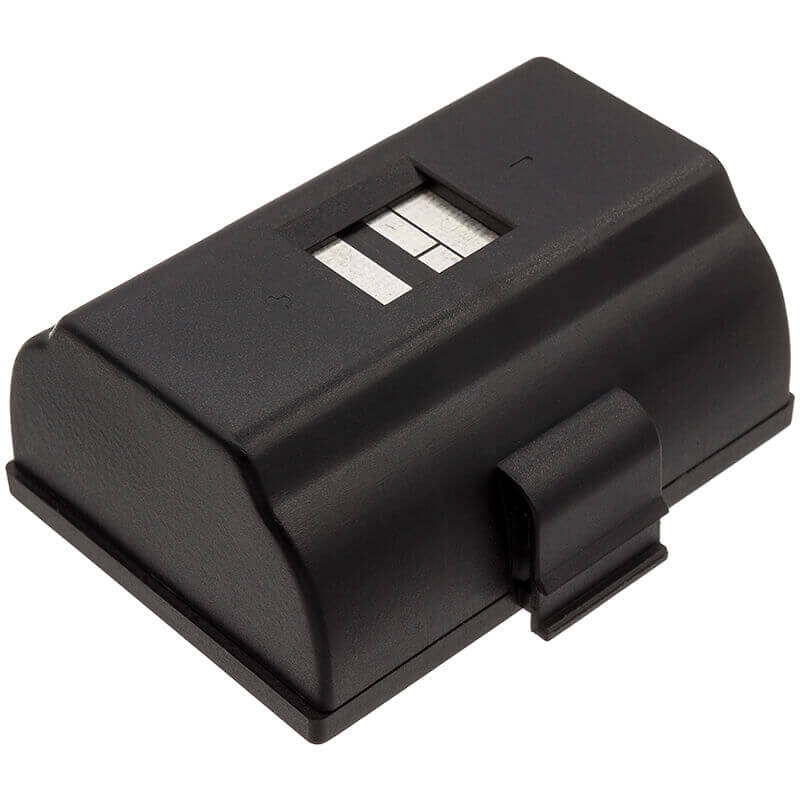 7.4V, Li-ion, 1500mAh, Portable Printer battery fits Intermec, 1013ab01, Pr2, Pr3, 11.1Wh Portable Printer Cameron Sino Technology Limited