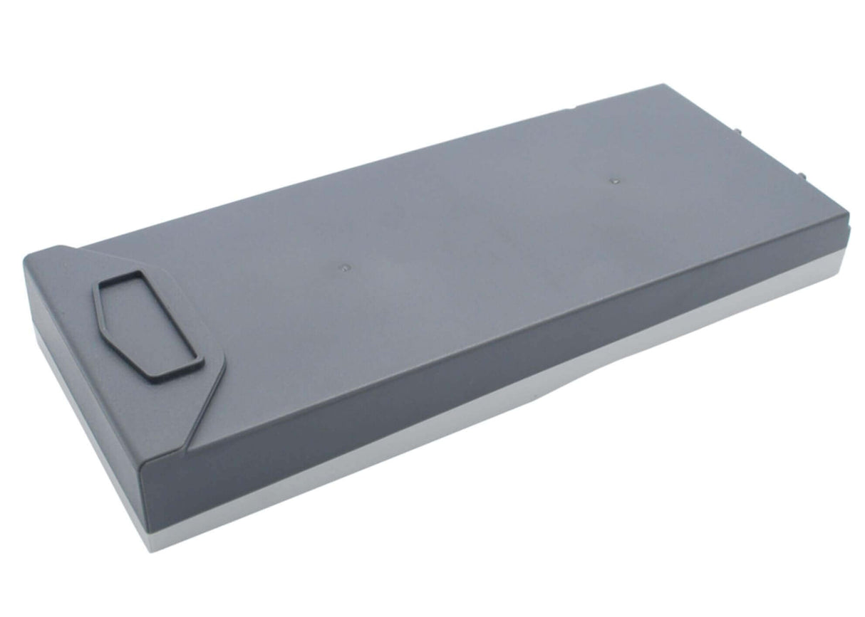 Battery For Ipc, Magicnote Mc7321, Mc7521, Powernote 7521 14.8v, 4400mah - 65.12wh Notebook, Laptop Cameron Sino Technology Limited