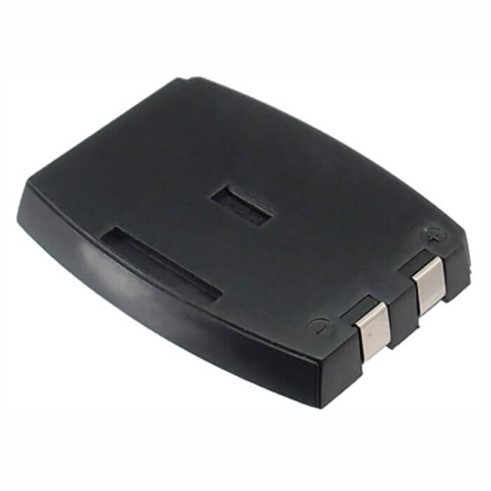 3.7V, Li-ion, 180mAh, Headset battery fits Ipn, 42033, Emotion W880, 0.67Wh Wireless Headset Cameron Sino Technology Limited
