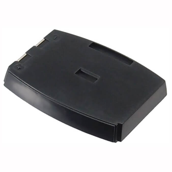 3.7V, Li-ion, 180mAh, Headset battery fits Ipn, 42033, Emotion W880, 0.67Wh Wireless Headset Cameron Sino Technology Limited
