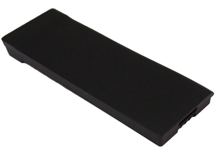Batterie de téléphone satellite pour Iridium 9555 3.7v, 2400mah - 8.88wh Téléphone satellite Cameron Sino Technology Limited
