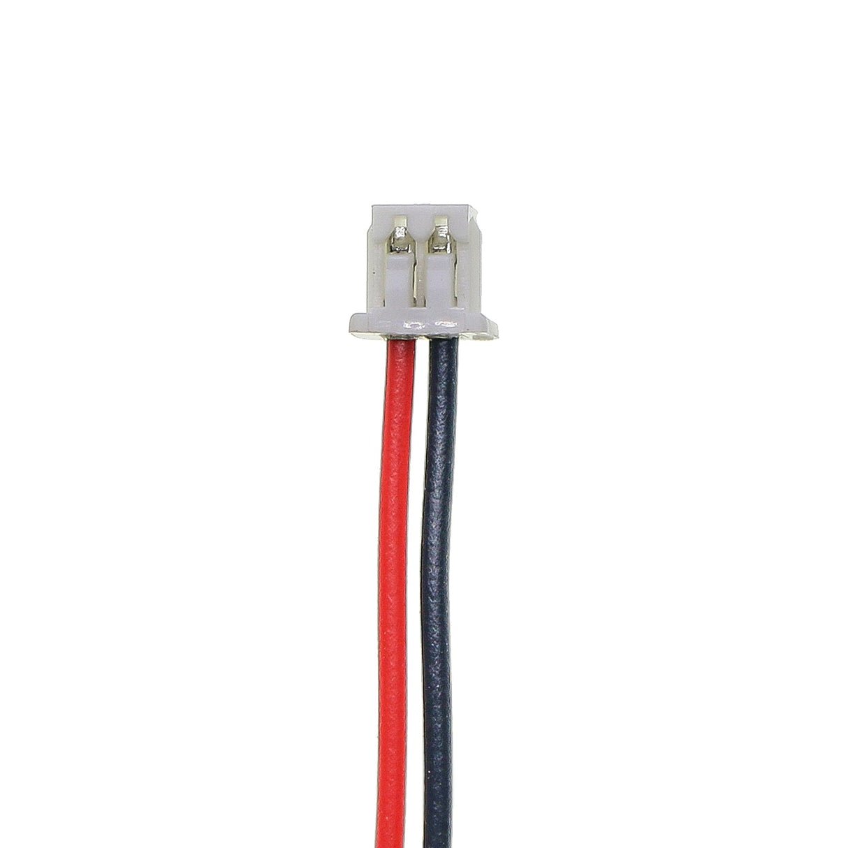 3.7V, Li-Polymer, 1500mAh, Media Player battery fits Iriver, Da2wb18d2, H110, H120, 5.55Wh Media Player Cameron Sino Technology Limited