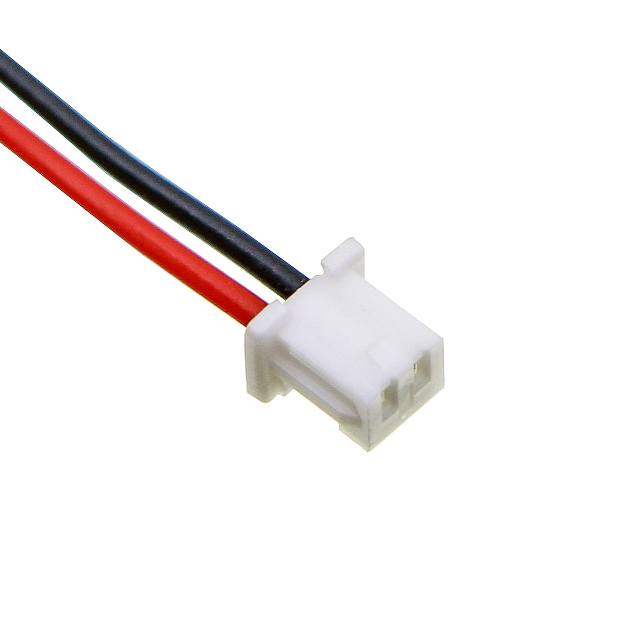 3.7V, Li-Polymer, 1500mAh, Media Player battery fits Iriver, Da2wb18d2, H110, H120, 5.55Wh Media Player Cameron Sino Technology Limited