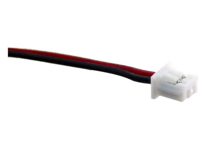 Battery For Iriver H110, H120, H140 3.7v, 2200mah - 8.14wh Batteries for Electronics Cameron Sino Technology Limited (Suspended)