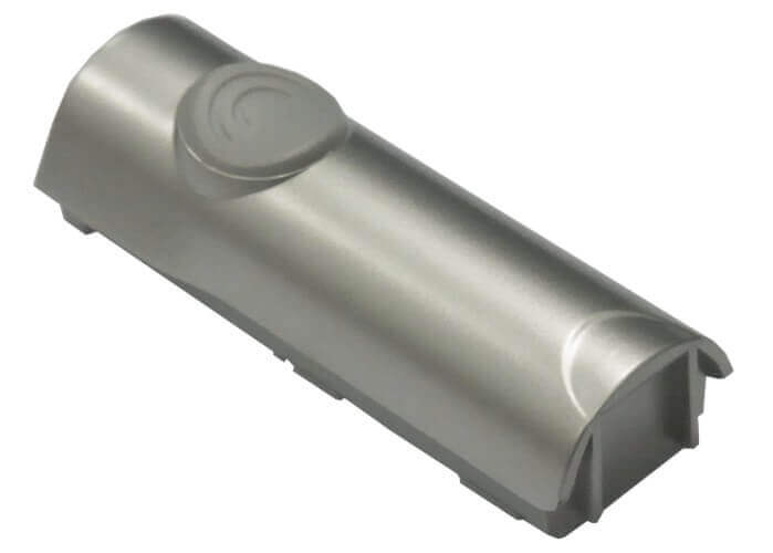 3.7V, Li-ion, 850mAh, Media Player battery fits Iriver, Ifp1095, 3.15Wh Media Player Cameron Sino Technology Limited (Suspended)