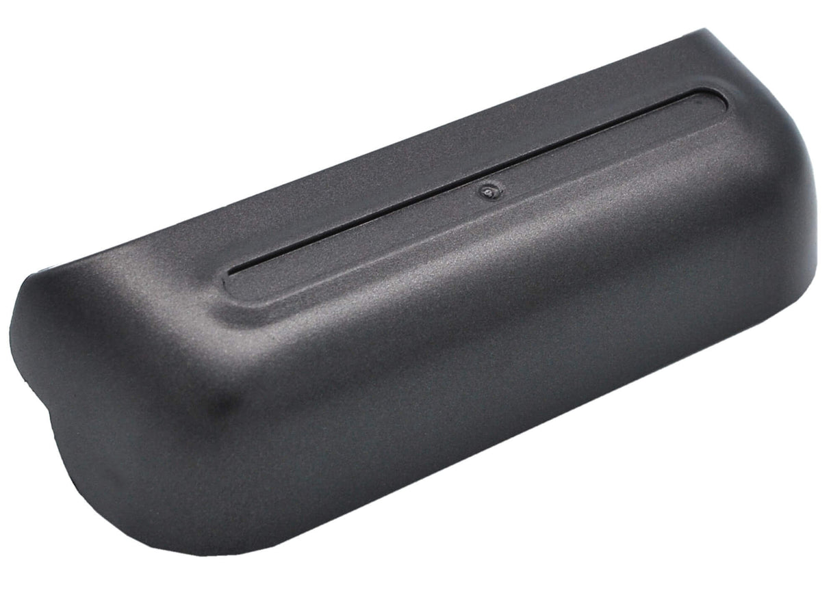 3.7V, Li-ion, 2500mAh, Media Player battery fits Iriver, Ibp-300, Pmc-100, Pmc-120, 9.25Wh Media Player Cameron Sino Technology Limited (Suspended)