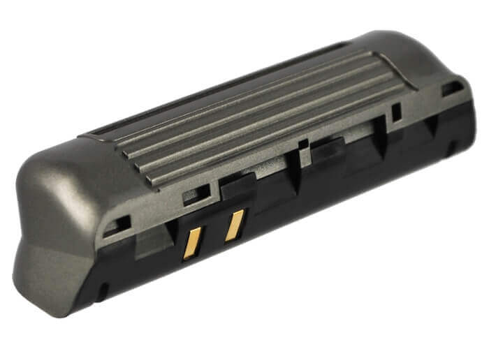 3.7V, Li-ion, 2500mAh, Media Player battery fits Iriver, Ibp-200, Pmp-100, Pmp-120, 9.25Wh Media Player Cameron Sino Technology Limited