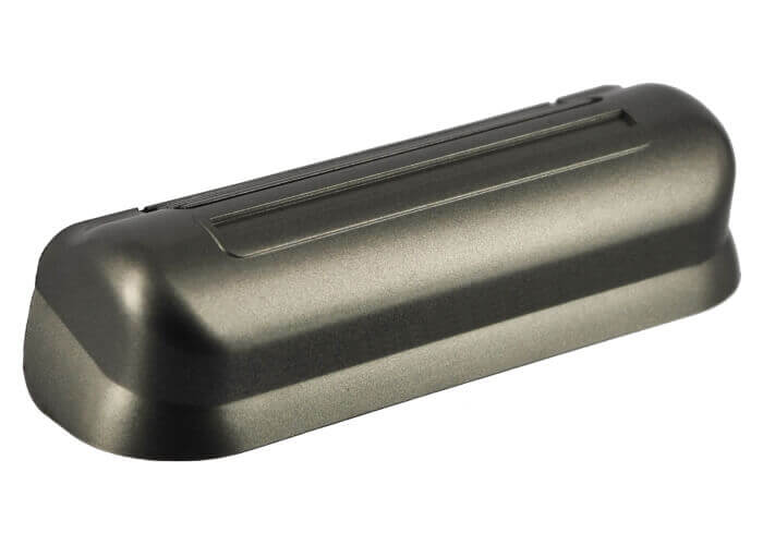 3.7V, Li-ion, 2500mAh, Media Player battery fits Iriver, Ibp-200, Pmp-100, Pmp-120, 9.25Wh Media Player Cameron Sino Technology Limited