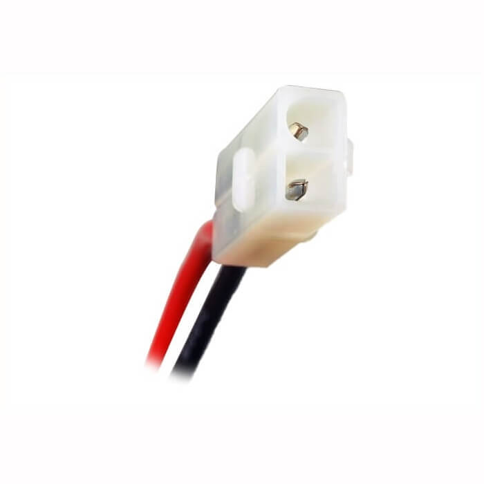 7.2V, Ni-MH, 3600mAh, Vacuum battery fits Irobot, Looj 12101, Looj 130, Looj 13501, 25.92Wh Vacuum Cameron Sino Technology Limited