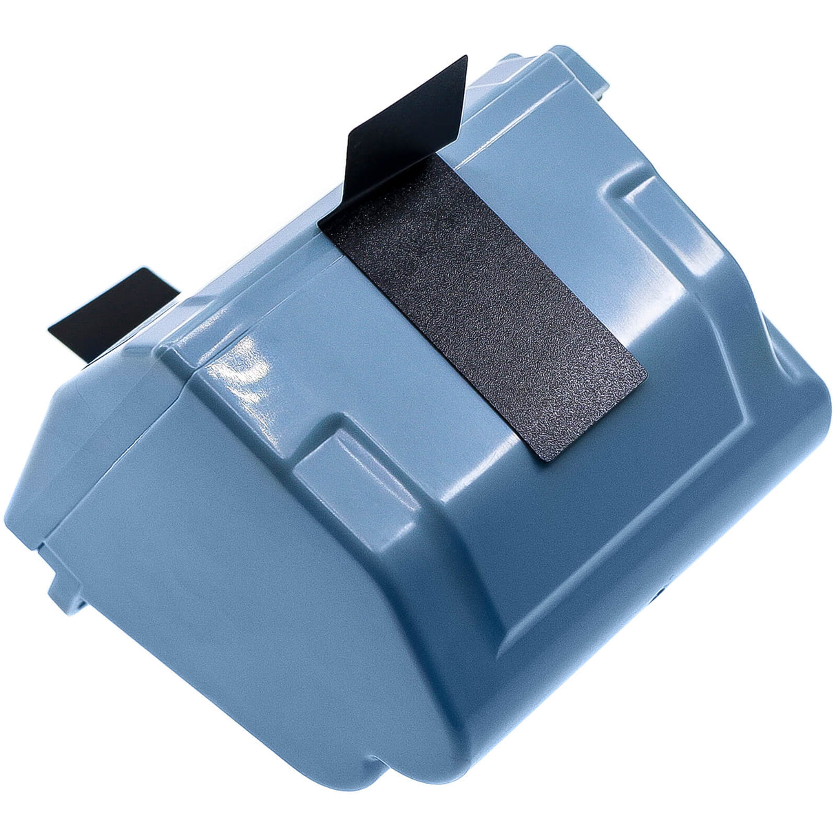 14.4V, Li-ion, 4400mAh, Vacuum battery fits Irobot, Roomba S9, Roomba S9+, S955020, 63.36Wh Vacuum Cameron Sino Technology Limited