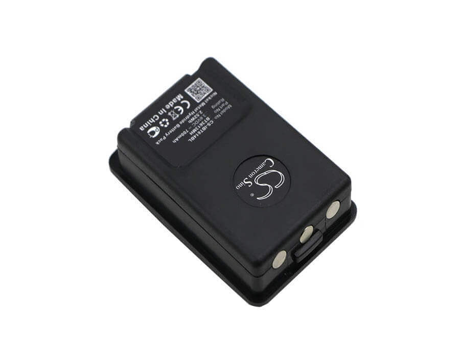 Crane Remote Battery For Itowa, Tunner 3.6v, 700mah - 2.52wh Crane Remote Control Cameron Sino Technology Limited