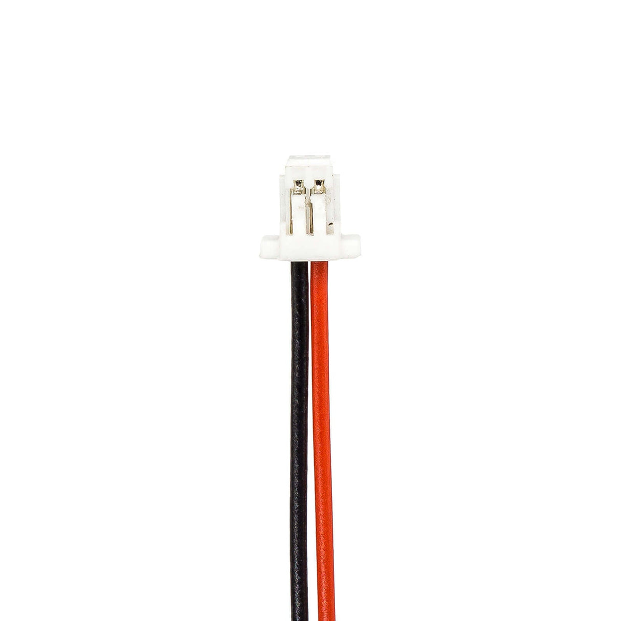 3,7V, Li-Polymer, 1000mAh, batterie GPS compatible avec Izzo, H603450h, Swami 4000, Swami 4000 Golf Gpsa43094, 3,7Wh GPS, Navigator Cameron Sino Technology Limited
