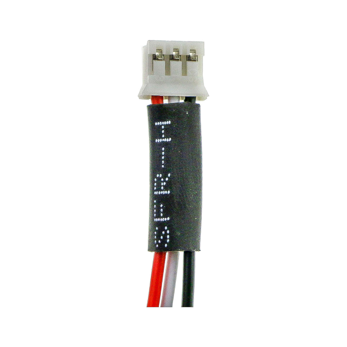 3,7V, Li-Polymer, 1300mAh, batterie de téléphone sans fil compatible avec Jablocom, Lip603262.1c, Gdp-04i, 4,81Wh Téléphone sans fil Cameron Sino Technology Limited (Téléphone sans fil)