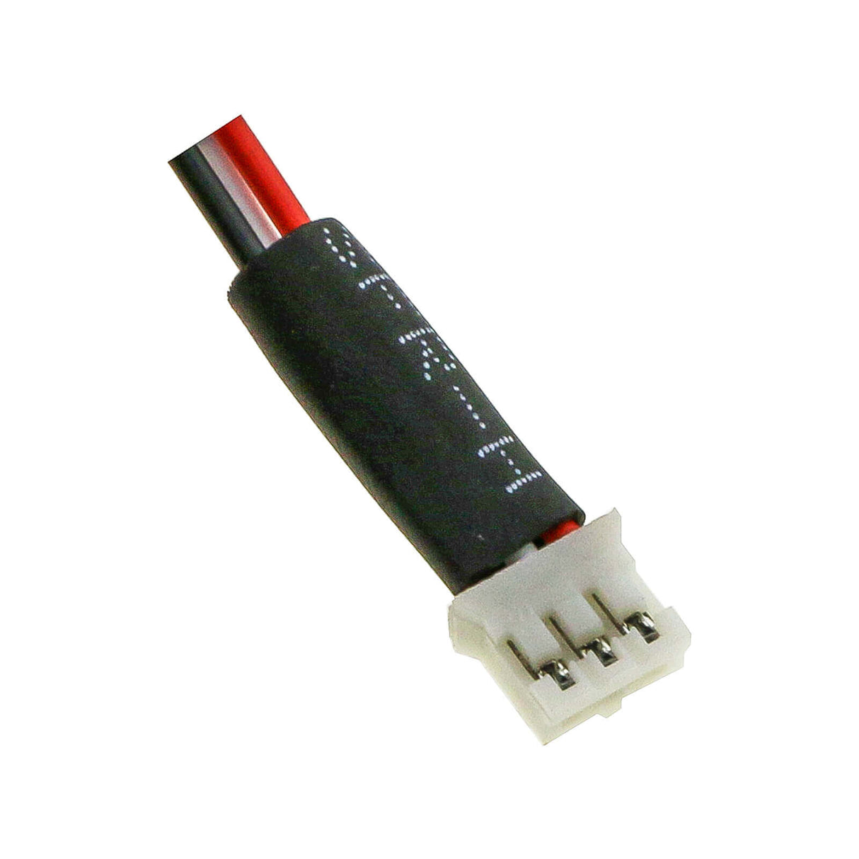 3,7V, Li-Polymer, 1300mAh, batterie de téléphone sans fil compatible avec Jablocom, Lip603262.1c, Gdp-04i, 4,81Wh Téléphone sans fil Cameron Sino Technology Limited (Téléphone sans fil)