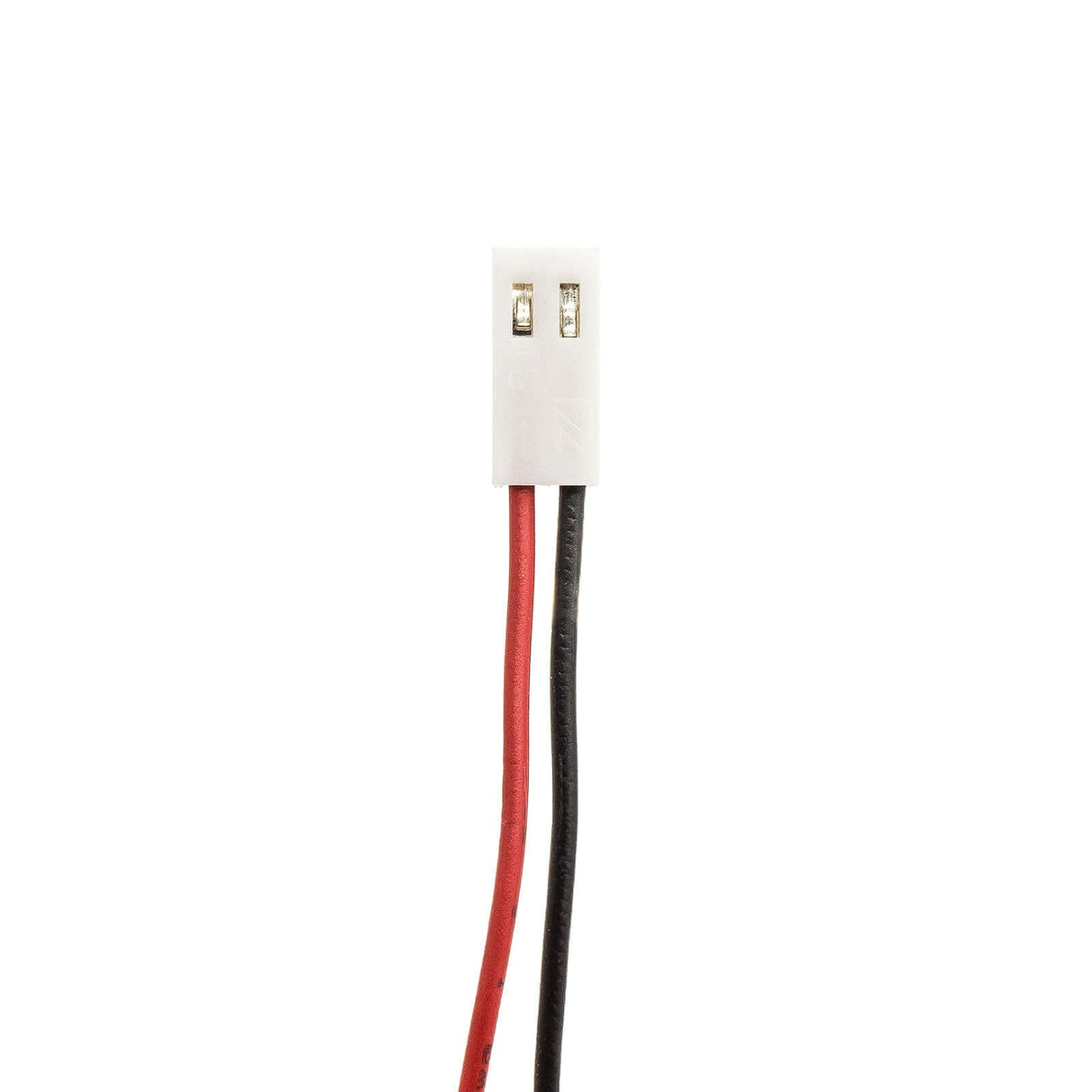 Li-MnO2, Alarm Battery For Jablotron, Ja-80a 6v, 12000mah - 72.00wh Alarm System Cameron Sino Technology Limited