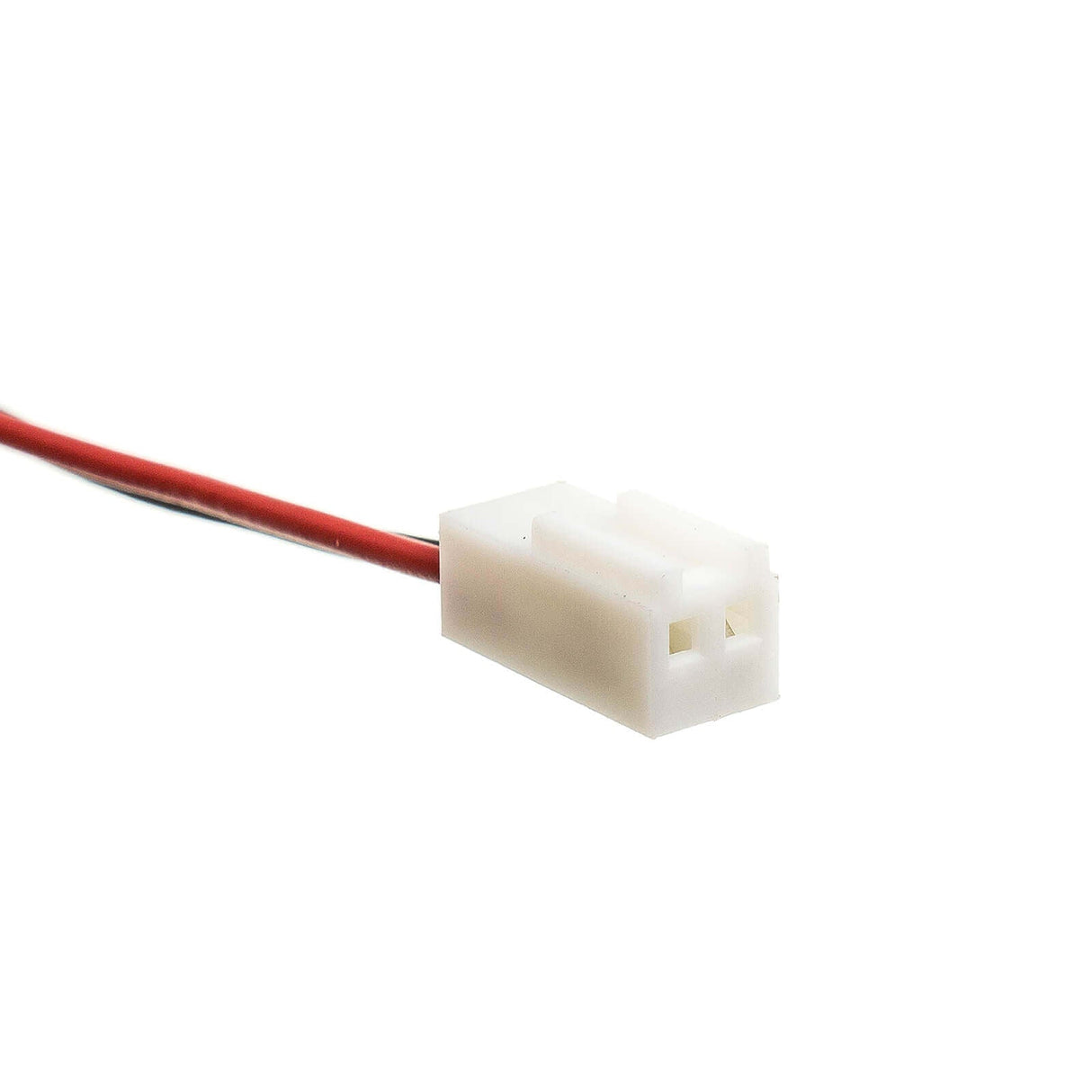 Li-MnO2, Alarm Battery For Jablotron, Ja-80a 6v, 12000mah - 72.00wh Alarm System Cameron Sino Technology Limited