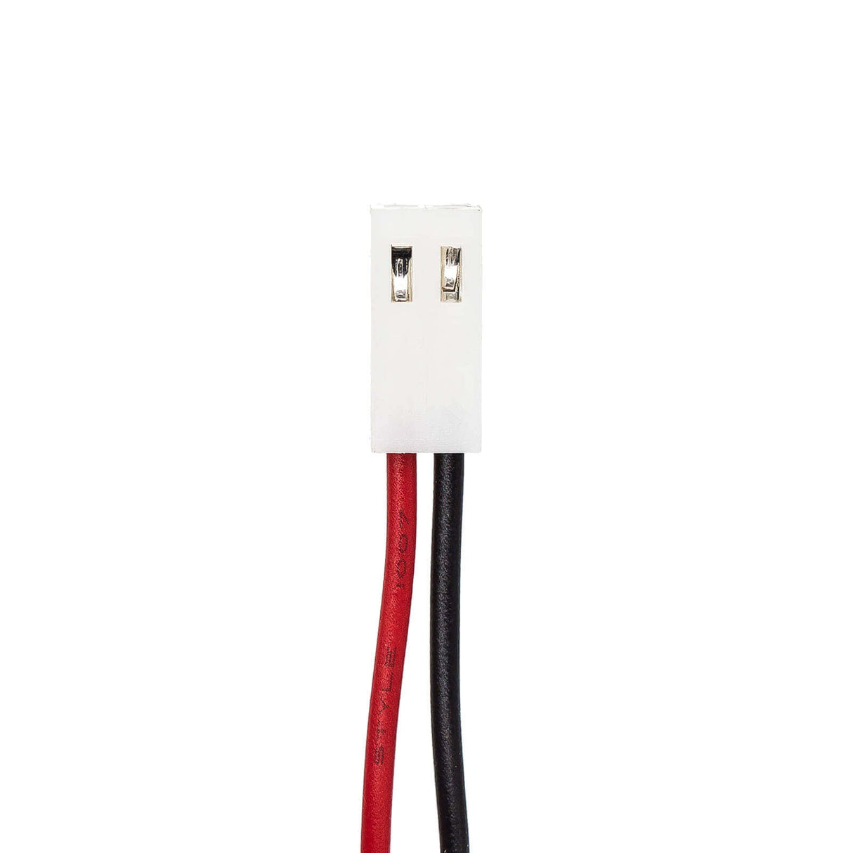 Ni-MH, Alarm Battery For Jablotron, Os-360a, Os-365a 4.8v, 3000mah - 14.40wh Alarm System Cameron Sino Technology Limited